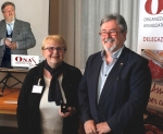 GILDO CARABELLI Premio SOAVE 19